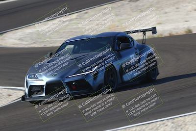 media/Nov-08-2025-Speed Ventures (Sat) [[1c7a6332f5]]/Red/Session 1 (Turn 3)/